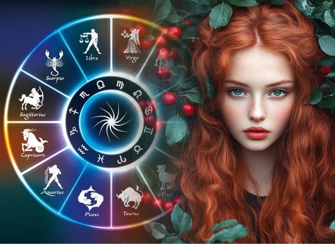 Гороскоп на 22 січня 2025 року для всіх знаків зодіаку