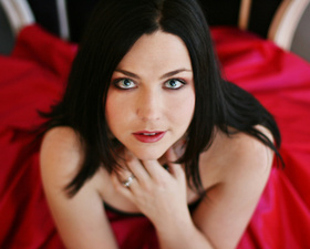 Evanescence
