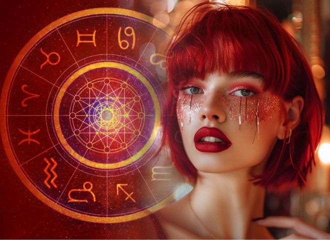 Гороскоп на 26 червня 2025 року для всіх знаків зодіаку