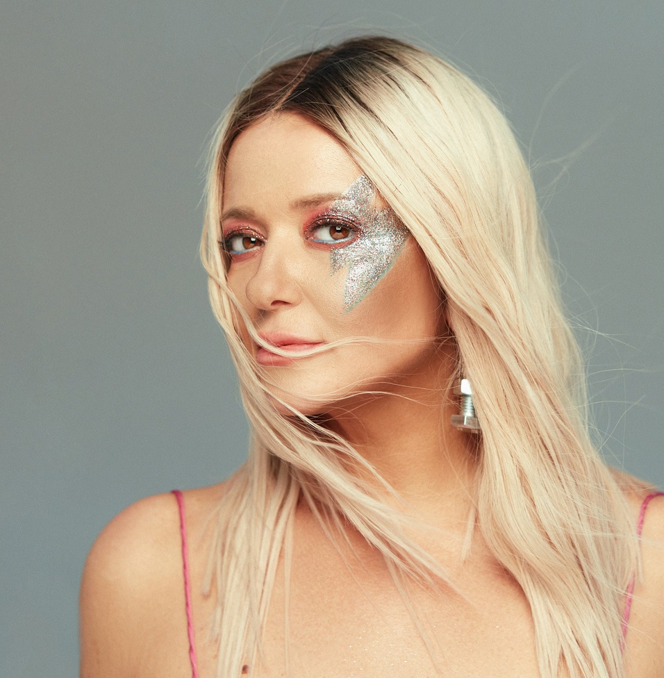 Наталья Могилевская