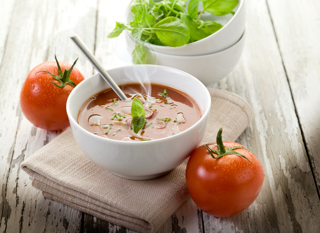 Рецепты самой вкусной солянки