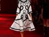 Dolce & Gabbana ss 2015