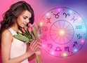 Гороскоп на 12 квітня 2026 року для всіх знаків зодіаку