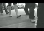 Чемп Франции по финтам