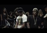The-Dream - Dope Chick ft. Pusha T