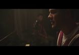Макс Корж — Мотылёк