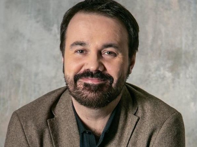 Лірник розсекретив, коли насправді виїхав із РФ і навіщо записав звернення до Путіна