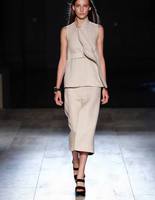 Victoria Beckham ss 2015