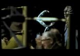 Advertising2006 - Adidas nothing