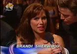 Miss USA 2004