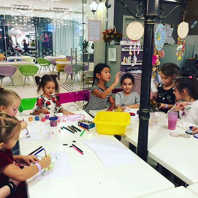 Ксения Бородина