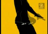 Advertising2006 - iPod