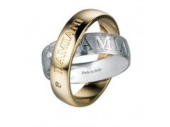 Damiani выходит на орбиту