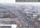 Собрал в кучу
