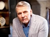Сергей Калантай