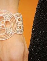 Louis Vuitton «запалював» у Каннах Louis Vuitton «запалював» у Каннах