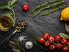Продукти проти старіння