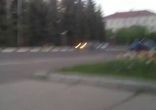 Мама ама криминал