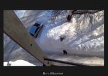 Лучшие приколы из жизни  17