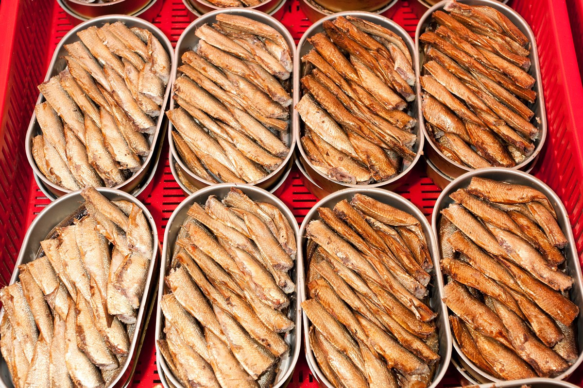 Ризьке золото