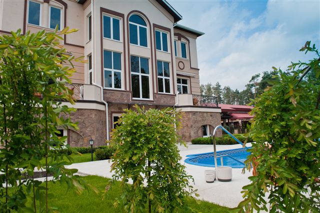 astudio house