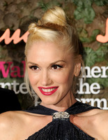 Гвен Стефані