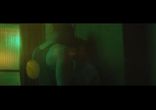Paige Morgan - Paralyzed