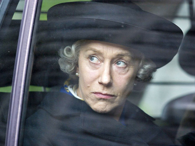 Фильмы про принцессу Диану