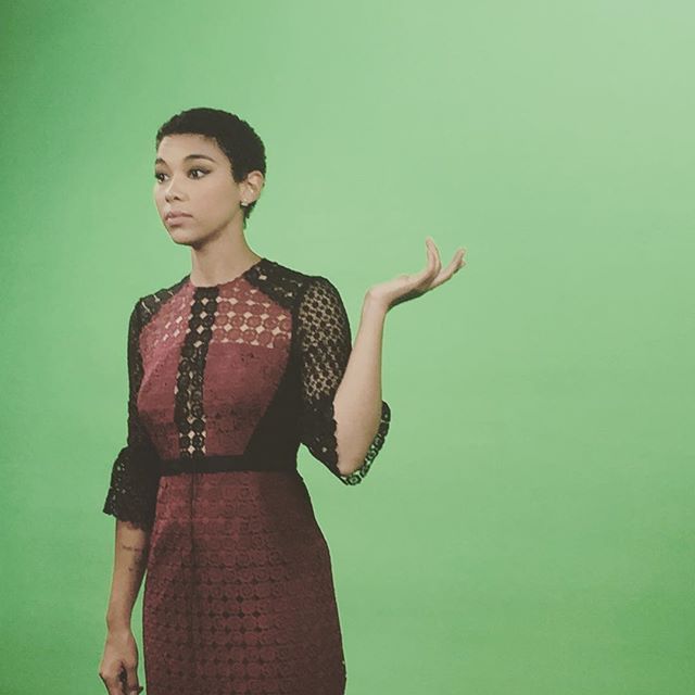 Александра Шипп