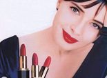Изабелла Росселлини снова станет лицом Lancôme