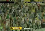 Sporting 1-0 Paos de Ferreira