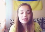 ОЧЕНЬ СИЛЬНО. Очень душевно, мурашки по коже