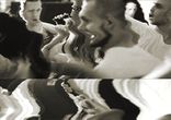 видео открытия Enneli Club -Mc Doni,Dj Yarik Step,Dj Forsage,Dj Aurika