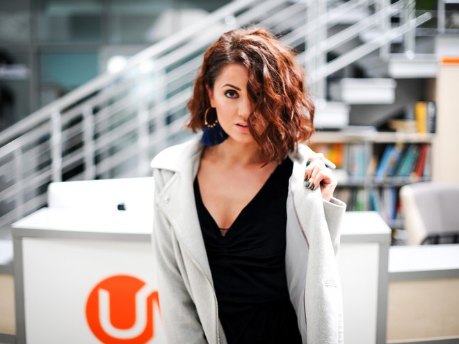 ЦибульскаЯ