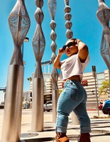 Dru Presta Dru Presta