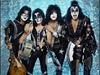 Kiss