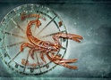 Гороскоп на 10 травня 2026 року для всіх знаків зодіаку