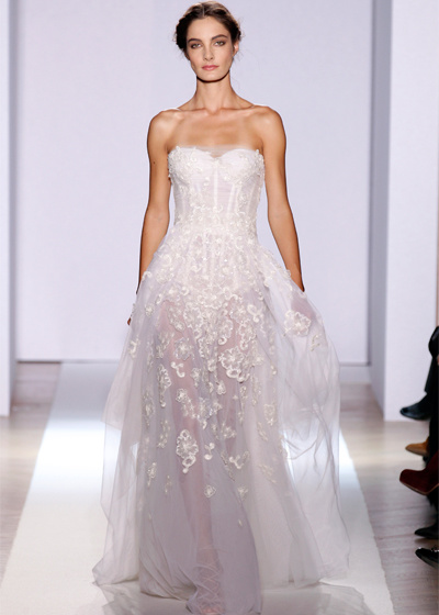 Zuhair Murad Haute Couture ss2013 (4)