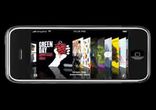 iPhone_music