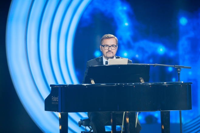 Олександр Пономарьов