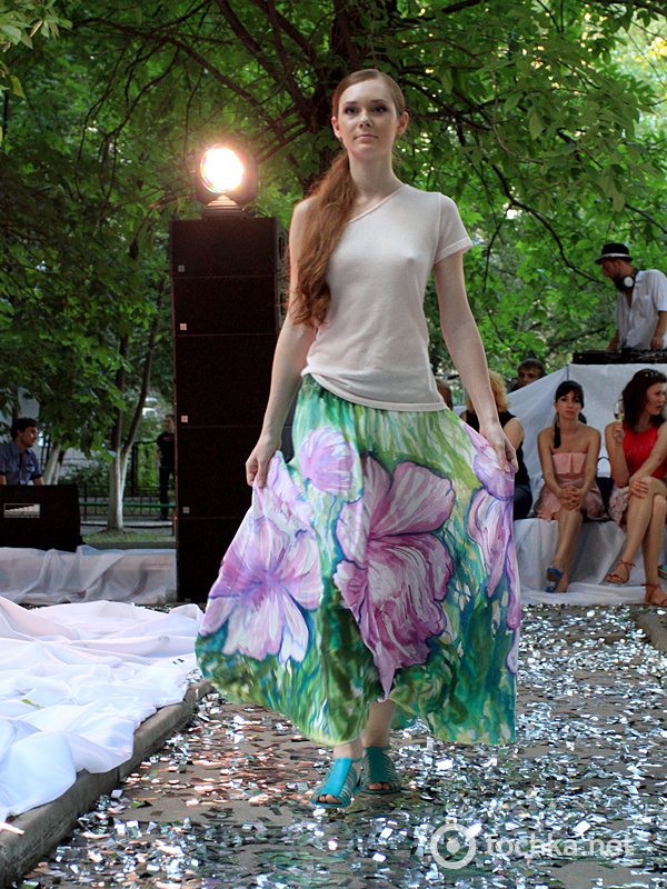 Липки СПА Студіо