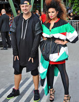 Топ-10 найгірших суконь Нової Хвилі