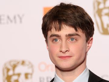 Гарри Поттер богаче принца Гарри