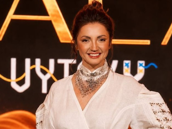 «Ніхто не погоджується»: Цибульська приголомшила новою ціною за проведення весілля