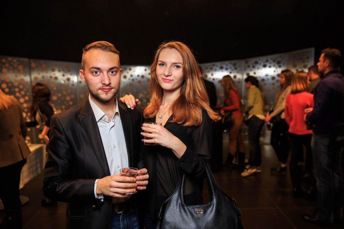 "Омерзительная восьмерка" премьера