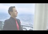 Anri Joxadze & Omar Joxadze - Tbilisis Quchebi