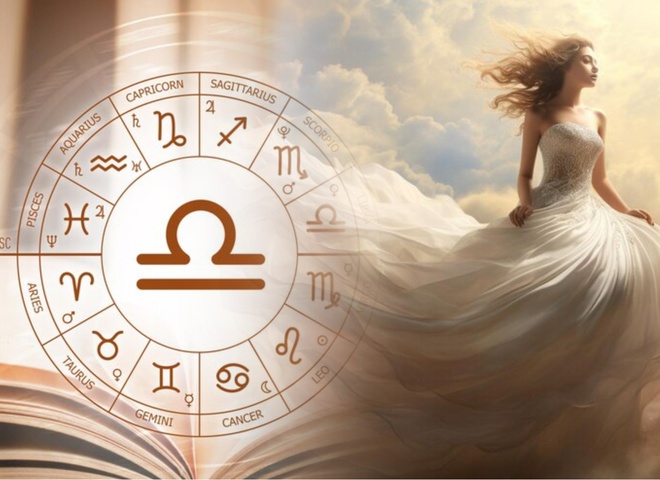 Гороскоп на 2 березня 2025 року для всіх знаків зодіаку