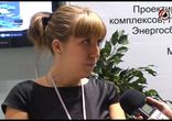 Оборудования для производства пеллет, брикетов, биотоплива