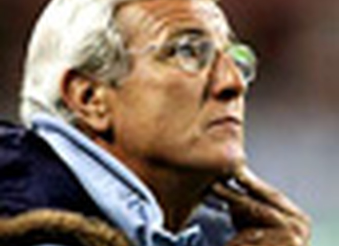 Марчелло Липпи