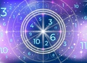 Фінансовий гороскоп на червень 2026 року для всіх знаків зодіаку